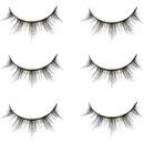 fffffffffdffe2c3f5f7ffffffffdddde1e1ffffffffffffdddde3f7ffffffff000000000000002b0000002b00000000