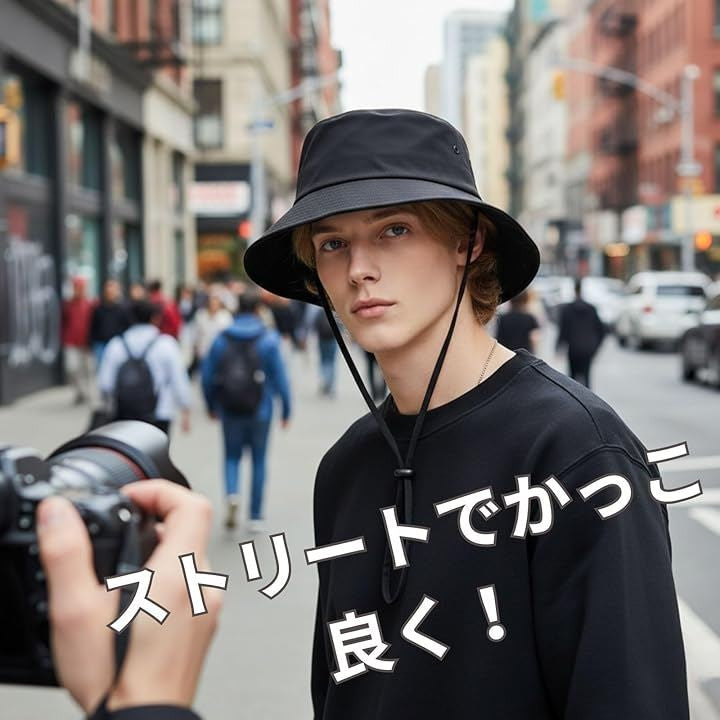 2ffd0efd0ffd8e1d021c080f60e9077b69fb69836b017e0f4e8129013ed03e0000140082ab499b20a2973c99b21200a4