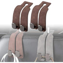 fffffc67f887f0a7f00ff00ff00ff00ffccf1c046038e038d03cc02c80048804000000000008060000002b9ca20fa209