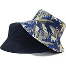 ffffffffffffffdfff87ff45f000e059e010e0a3c00580018001f801ffffffff00000000000000a000a5a39f00a0a49e