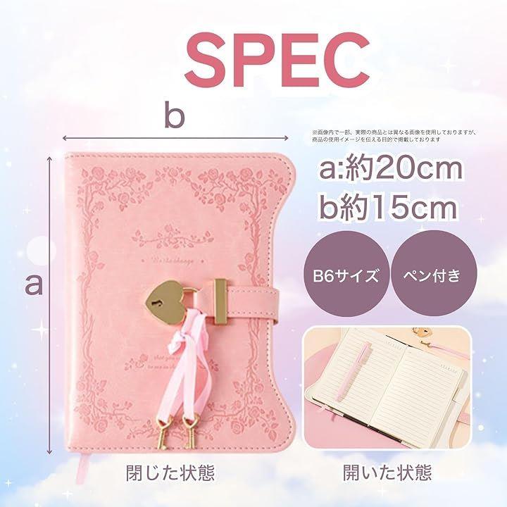 fffffffffe3fffffffffe023e03fe07fe041a040e267e27fe24ee61ee40379ef9bf5eb0099f592a2950302e59104001e