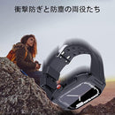 fffffffffffffffffffff7ffe3cfc30306194239006158010085420000080000