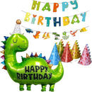 fffffd6bff7ff9f9ee4befffe7a787cf87db87829880801c805fc01fe01ff3bf00000000000082d5003c000000364900