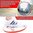 003f58af233d787c57a81f801fc017e6f700ef73fffffcfffeffff7ffff7dd9f00000084251a2b002b06030100bdc0c4