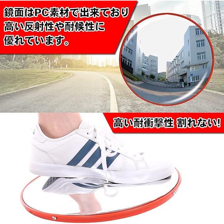 003f58af233d787c57a81f801fc017e6f700ef73fffffcfffeffff7ffff7dd9f00000084251a2b002b06030100bdc0c4