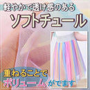 ffff5083bcbbfefdfefdfffefafbc4fdccfbac6b2869007f007f007d0077507722fc078bf60a2e99fdf70de40b940bdf