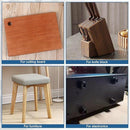 ffffff86e0868082808380e380e1fea0ffff8380de80d980ea80bd81fd87ffbf00000000000c091000e489f5000fa2f5