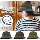 fb63f943f905fd84190001e03860f871ac42edc1fd81ffb8ffffc631863184002b0f1514150a32306400a1a4d5000015