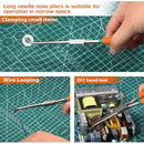 ffffffff6223408b1184041041d00200ffff018500ad0aa002b000c00683ae80