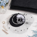 a800f80028009800f800ffe0fc51f8fbf01ff83ff0d7f837f7d7feffffffffff9919b3b31c04c7b30910bdeb1cf2ebf2