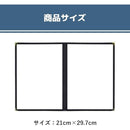 0000000003c00000ffffdf7ddf7ddf7ddf7ddf7ddf7ddf7ddf7dc001ffffffff95959595000000000000b2000000b200