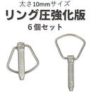 fffffeffffffff75ffffffbfffffffddf3dffdfdf7e7d6f7d5f7f7f7fff7fff7