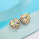 ff3ffe3ffc3ef01c003b004f006f00070207040f001f707ff1fffffbffefffbf