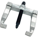 fffffffff3dff59fe0affe13e700cf39cf7fde7f8e798ef9fffbffefffe7ffff00000000005e80000000930000000080