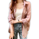 f81ffc1ff807f863f8cff9c3f8c3f8cbfdfff107f807fc07f407f42ffcaff8af000012000000150100ef0b060000140d