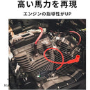 fffffffff2e7ff3fc001c001c309d881c0c1c805e541c1c1d001c241c0a1c001