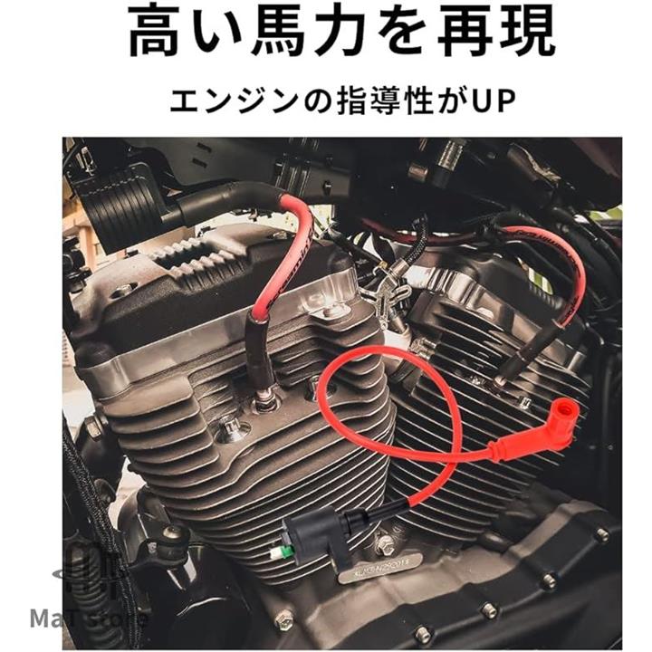 fffffffff2e7ff3fc001c001c309d881c0c1c805e541c1c1d001c241c0a1c001