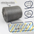 ffffdbfefffffe3fc07bc23da019c01cc01cd03fe0ffec2ffb2ffde7ff5df96700000000001233c700000900aba00000