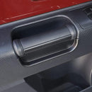 24801126042032583407800f007e47a0ff0cfc08e17bf367ff83fc00f800fc00