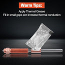 000007e007e004900000000000000030007c00f81fff1ffe7ff83ff823fe0000009c9c899c929289a293936b9c0900ab