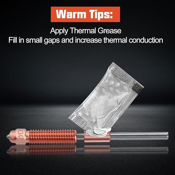 000007e007e004900000000000000030007c00f81fff1ffe7ff83ff823fe0000009c9c899c929289a293936b9c0900ab