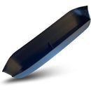 fffffffffffffffffff1ffc0ff01fc07f00fe03fc0ffc07f8fffffffffffffff000000000000000000ab9a0000000000