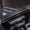 200020003000b000b845bbf2ff68ff80a120840c9438c0e883a8801901024009