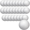 fffffedb936e8000ffffb7ee92408000ffffedbdc001e00dfffeffccffe0ffe100000000000000000000000000000000