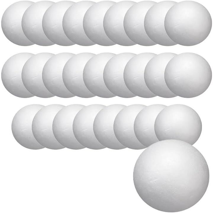 fffffedb936e8000ffffb7ee92408000ffffedbdc001e00dfffeffccffe0ffe100000000000000000000000000000000