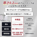 ffe3cfffffc7ffffefedfffdffa3d401fbf7b3ff83ff83fb83ff83ff837f81fe0000000000000000ce0000b300a00000