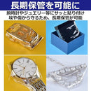 00003e08dff5e547807380438005a20184418067807f9a7f8e7fb973987f867fa9a9a9a9001f1f9f001c1f96000921a5