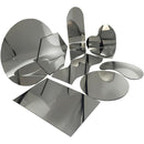 ffffffffff3fe327c127c007c237c813c022e103f043e007f01ff83ffe7fff7f0000000000322233002b322b002b2400