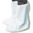 f807f807f803fd03ff23fd27ff47ff47ffc7ffc3ffc3ff83ff13ff07f03fffff