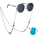 ffffffd3ff33ee03fe33bf3ffffffffffffffdfffff7fffffbeffdf9ff59f7f9