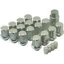 fffffffffffffff9fef9faa9e000800080008000c003fd09ff81ffe7ffffffff