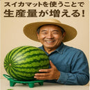 7fffb2af959b91d7fe3ff843f983fc87ffcfc001d80088408000c000c000d000bc1c1b1b1c1b1a1b1b1b151a1c45328b