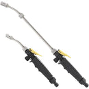 ffffbfffeffff7fffbfffdffffffdffff7fff9dff9c7fcc7fe73ff39ffbcffde