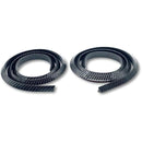 ffffffffffffffffffffffffe1818c1c9c9881c0c1f3ffffffffffffffffffff00000000000000009500000000000000