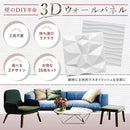 ffff8ffdffffabeffdeefffeffdcebafddaffffffffff9ff801380018e6f00009c9c9cababab00000000000000949293