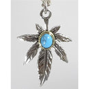 fe7ffe7ffebffe7ffd7ffc0fc007e003f00ff007f023fc3ffc3ffc7ffe7ffeff