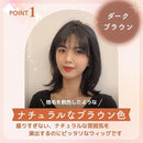 fffbfff0ffe2fe04fe10fc0bfc0ffc4ffc0ffc0ff80fe003e003c301f2dffeff0a050a040a16120a0a190e150a1c131c