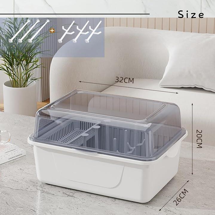 fffefffe40ef003f009f080f881fcc7f4003e0c3e200f806ffedfffdd3f9ff946b6b476b62b00f1216de07f51c1c2212