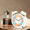 00000000000000000000000800c8c18ceaf4fffccaffc0d7c9ffd1ffc0df40f714171415171816141b1e2523171a8277