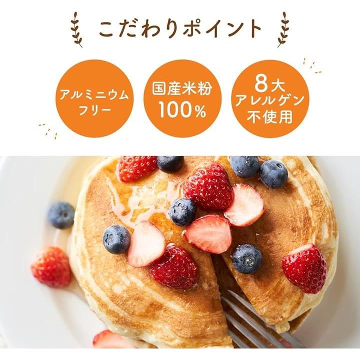 fffffffffeffffffe223e223e223fffff841f711e890eb40c204ca00fc00fd00