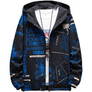 fffffffff80ff0e7f187f3c3e083e083e003e001c001c001c001c411e003ffff000000000096ab9e00a2c7b50000a2ab