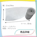 8000ffffffffffbfe890e3a0ee31e5c1e073e7fffffbffffffffffffffefffffab282929808080a2809390eb80000000