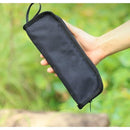 f700ffbcf0f0e07df03ff03ff81efc19e0086001e4058381c08764ddfeffffff