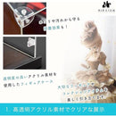 ffff81fe81ff93bf81fbfff381f181ff81fd81f8fff0dff0fffafff8fff07064222222222201860e22eb221922228009