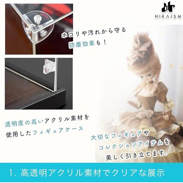 ffff81fe81ff93bf81fbfff381f181ff81fd81f8fff0dff0fffafff8fff07064222222222201860e22eb221922228009