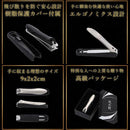 00006b7d710b000024082204133e0c0600003c001c001e0000061c160026000200000000000000130000000000000000